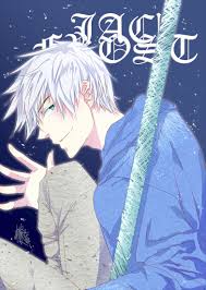 images?q=tbn:ANd9GcRL6OAkiyO_gJW7SnPV_4Moi3aa7Y_iUEIWiNxcNw-EcfqIsl6YFA