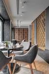 Pinterest  M