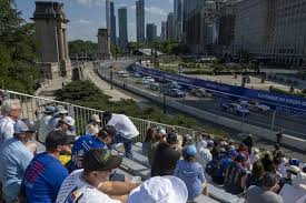 Chicago Sun-Times - News update