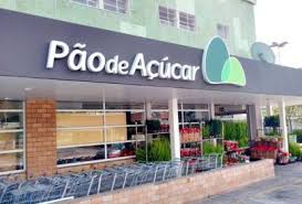 Pão de Açúcar corre risco de fechar? Veja o plano da empresa para evitar incertezas após novo prejuízo