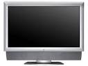 Vendo Tv White Westinghouse Pulgadas - Electrnica, Audio y