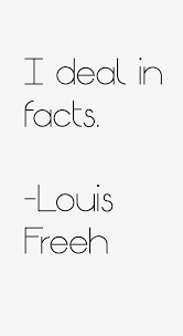 louis-freeh-quotes-5634.png via Relatably.com