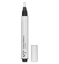 No 7 eye concealer