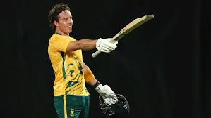 south africa vs australia