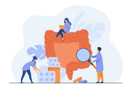 Câncer colorretal: o que muda com o novo teste incluído no SUS