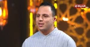 جابر البغدادي