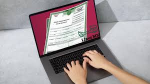 Acta de nacimiento digital: Este es el nuevo requisito para tramitarla