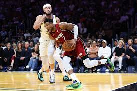 ＬＩＶＥ/ＦＲＥＥ：Miami Heat vs Indiana Pacers LIVe 𝐒𝐓𝐑𝐄𝐀.𝐌ｓ 31. 10. 2026 - Port of Rotterdam