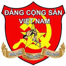 Image result for công nông liên minh