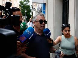 El Confidencial - News update