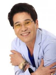 Image result for おすぎとピーコ