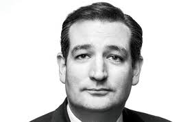 Image result for ted cruz