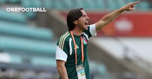 Azzurrini, il titolo europeo passa dal Belgio. Franceschini: “Godiamoci il momento”