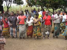 Image result for Africa a reality PHOTO