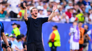 fussball wm dfb nagelsmann