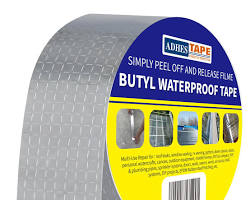 Image of Waterproof tape