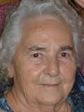 Ruth Merkle left this world peacefully on August 2, 2013. Ruth was born in Stuttgart, Germany, came to the US to raise her children in Pompey, ... - o457568merkle_20130804