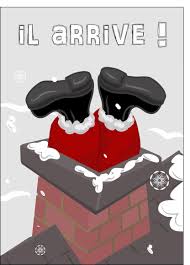 images?q=tbn:ANd9GcRL8g_mzBG7MkxbSR6RvmvV4z1qZ1N2zyzjWzrWxxiQ0BMyPGs1Og