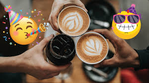 Día del Café 2026: Ofertas, promociones y descuentos en OXXO, Starbucks, 7-Eleven y más hoy 1 de octubre