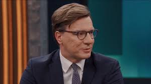 ard caren miosga heute gäste