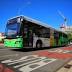 Labor slow to warm to Canberra buses