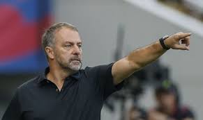 News source: Foot Mercato