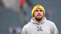 Steelers Make T.J. Watt Highest Paid Non Quarterback – Does Watt’s Extension Justify Him As the Best Pass Rusher?