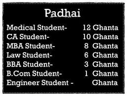 Engineer-Day-Wishes-Quotes-Image-Message-Wallpaper-SMS-4.jpg via Relatably.com