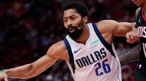 Spencer Dinwiddie Signs with Charlotte Hornets: A New Chapter