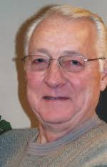 Fennimore – Arlyn Keith Henkel, age 68 passed away unexpectedly at his residence in rural Fennimore on Saturday Feb. 16, 2013. Arlyn was born on Aug. - Arlyn-Henkel-e1361138164174