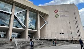 Durante 2025 los ingresos del estado aumentaron 127 mil 822 mdp: Planeación y Finanzas