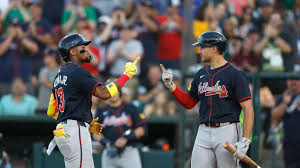 MLB.com - News update