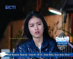 Hasil gambar untuk NATASHA WILONA