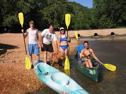 Image result for "Current River"