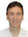 Dr. Eugene Whang - Phone & Address Info - Bronx, NY - Dermatology - XRGK4_w60h80_v2779