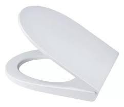 Toilet seats - Diaqua
