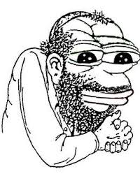 「merchant meme」の画像検索結果