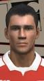Hector Moreno - Pro Evolution Soccer - Wiki on Neoseeker - 185px-Hector_Moreno