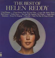 Helen Reddy ... - Helen%2BReddy%2B-%2BThe%2BBest%2BOf%2BHelen%2BReddy%2B-%2BLP%2BRECORD-240322