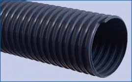 Image result for DUCT HOSE