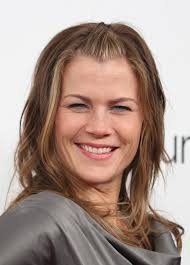 Top ten brilliant quotes by alison sweeney wall paper English via Relatably.com