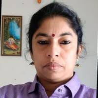 CYTEL STATISTICAL SOFTWARE & SERVICES PRIVATE LIMITED Employee Bindu Pillai's profile photo
