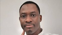 An Urgent Open Letter To President Mahama On High-Tech Galamsey In Ghana