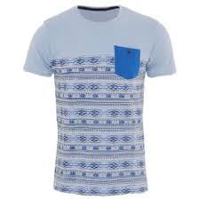 Résultat de recherche d'images pour "aztec pocket t shirt"