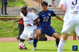 FuPa ⚽️ - News update