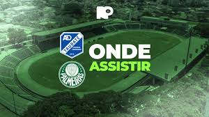 Nosso Palestra