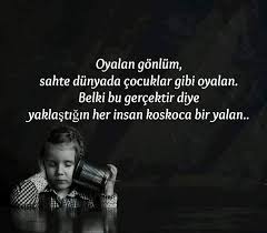 mafya sözleri ile ilgili görsel sonucu