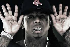 Tokeo la picha la LIL WAYNE