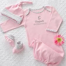 Image result for newborn babies clothes