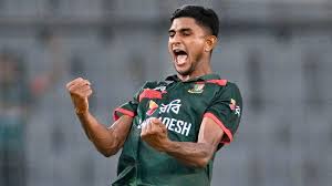 ESPNcricinfo
